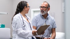 Reversal agents are drugs that counteract the effects of other medications. Learn more with this list of reversal agents and when to use them.
