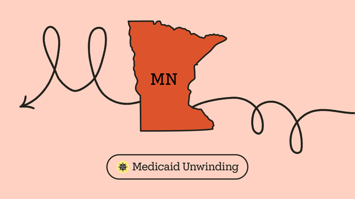 Minnesota Medicaid: What to Do If You Lose Coverage - GoodRx