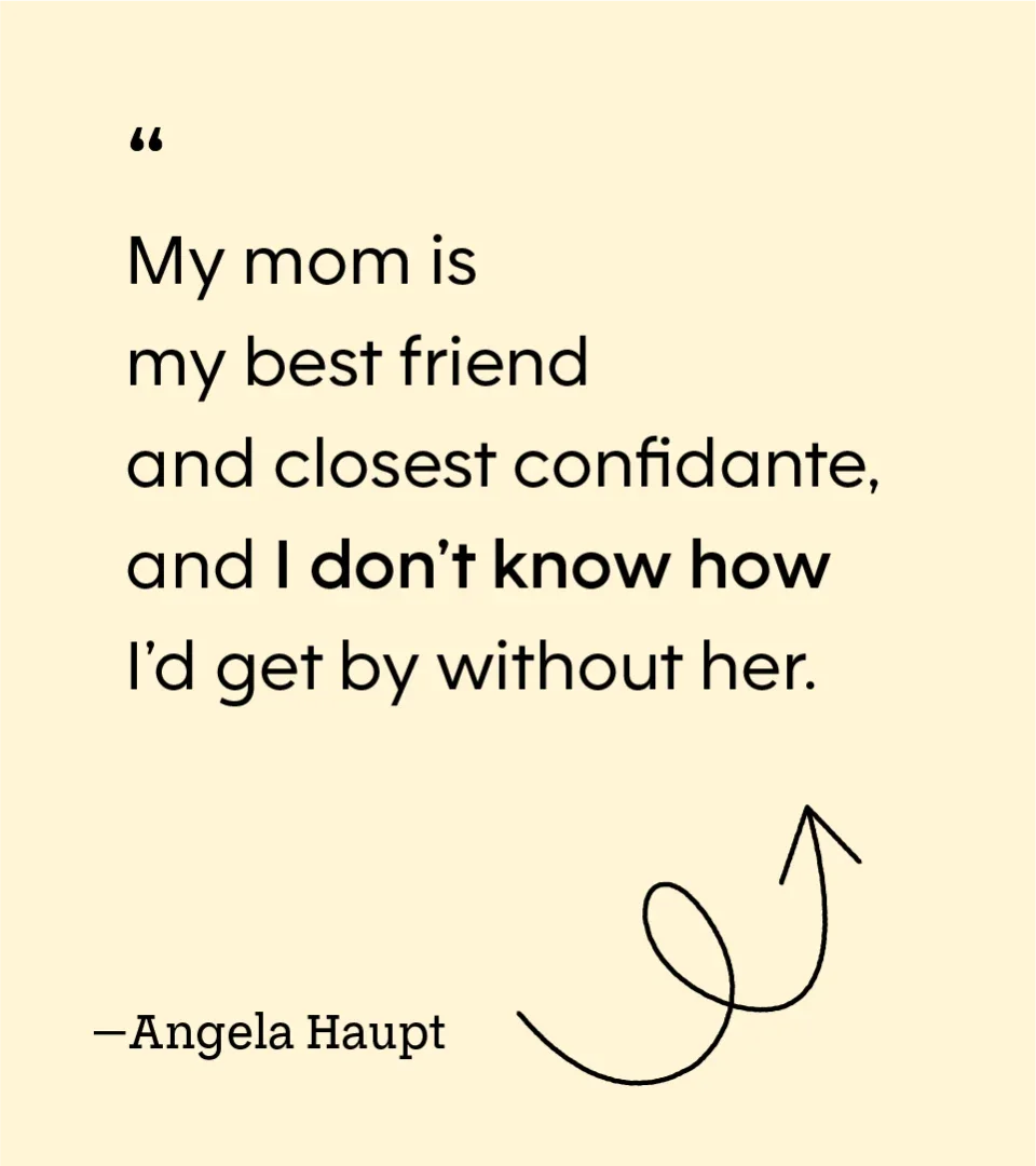 PEx: Deep vein thrombosis: my journey blood clot-02