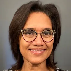 Andrea Kemp, MD, MPH