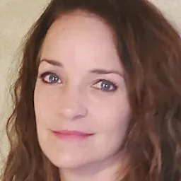 Kimberly Drake