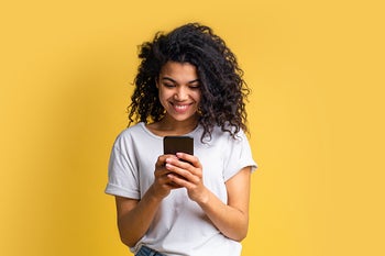 Health: Telehealth: GettyImages-1213252024