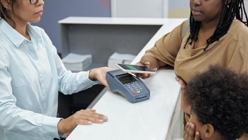 paying at pharmacy 1364939863