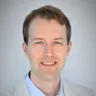 Alex Evans, PharmD, MBA