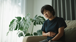 Voquezna (vonoprazan) is used to treat GERD. See the side effects of Voquezna, including common, rare, and long-term side effects, and how to manage them.