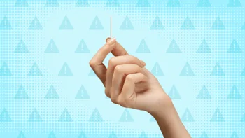 Nexplanon: side effects nexplanon