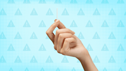 Common Nexplanon side effects include headache, vaginal discharge, weight gain, and more. Here’s what you need to know about common and serious side effects.