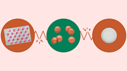 Ibuprofen (Advil, Motrin) is a common pain reliever and anti-inflammatory. Learn about medications and substances to avoid while taking ibuprofen.