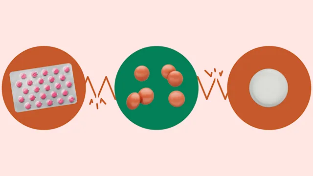 drug interaction ibuprofen-01