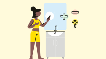 quiz: pregnant-01