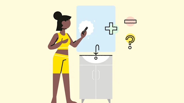 quiz: pregnant-01