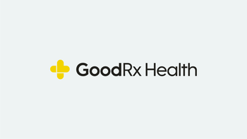 Health: Corporate: GRx corporate migration GFX goodrx health alt