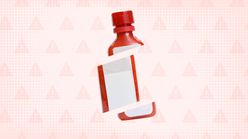 Sucralfate: side effects carafate
