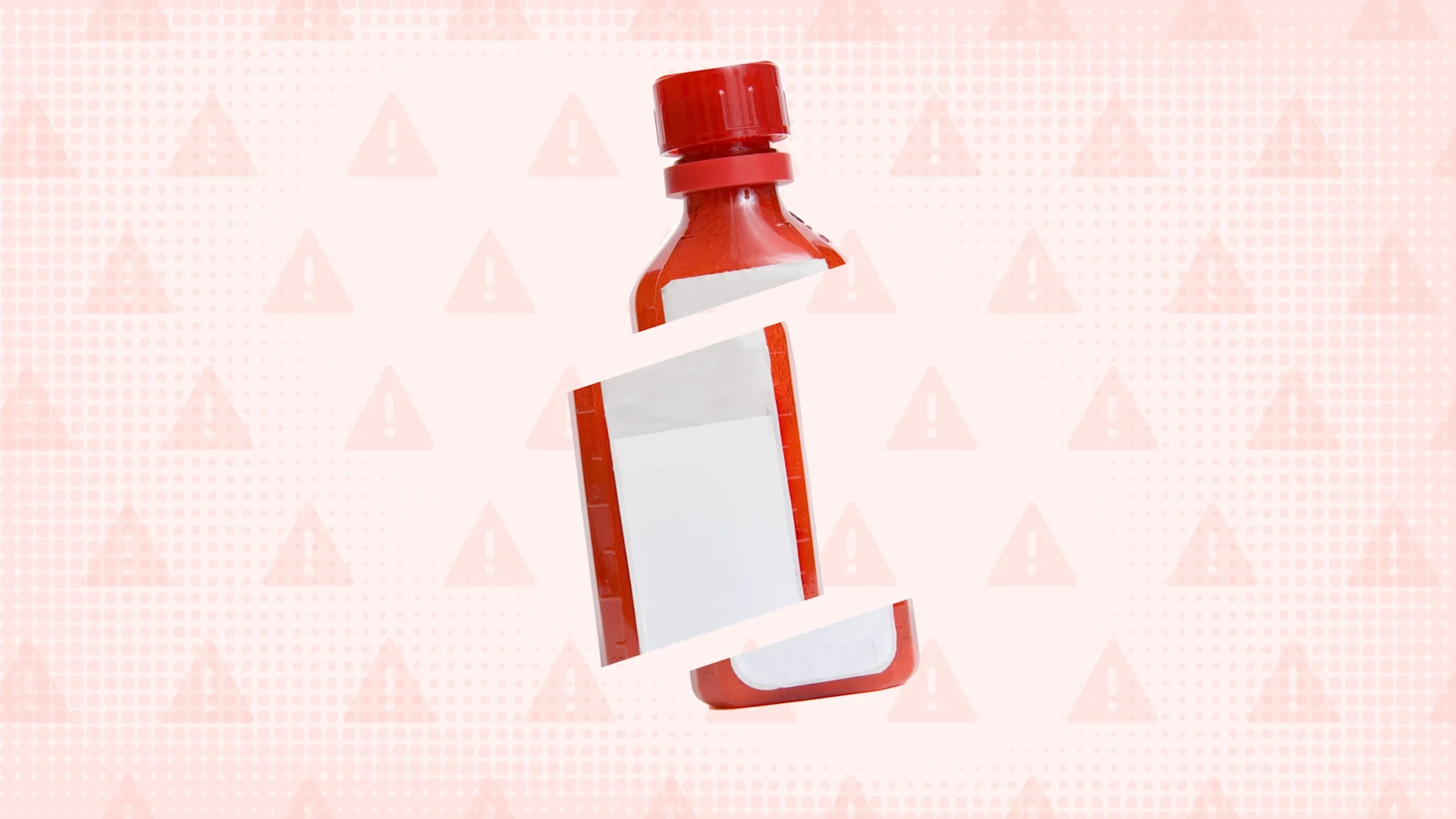 SUCRALFATE USES AND SIDE EFFECTS visual data 3