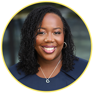 Shari Grigsby-Young