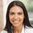 Maryann Mikhail, MD