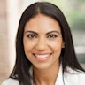 Maryann Mikhail, MD