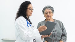 The FDA approved semaglutide (Wegovy) for the treatment of liver fibrosis due to NAFLD. Learn how semaglutide treats liver disease, who can take it, and more.