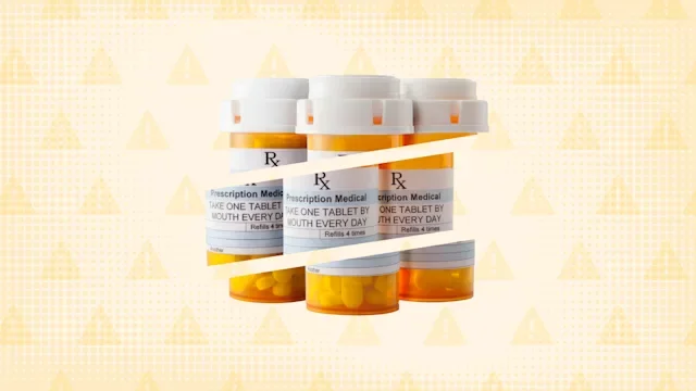 8 Tylenol With Codeine Side Effects You Should Know About