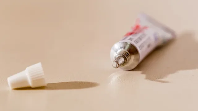 How Much Is Mupirocin Without Insurance?