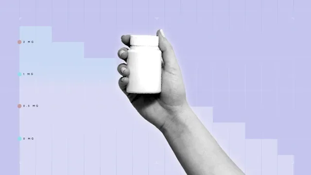 Oral Estradiol Dosages: Your GoodRx Guide