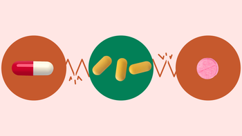 Pharmacy: drug interaction lacosamide-01