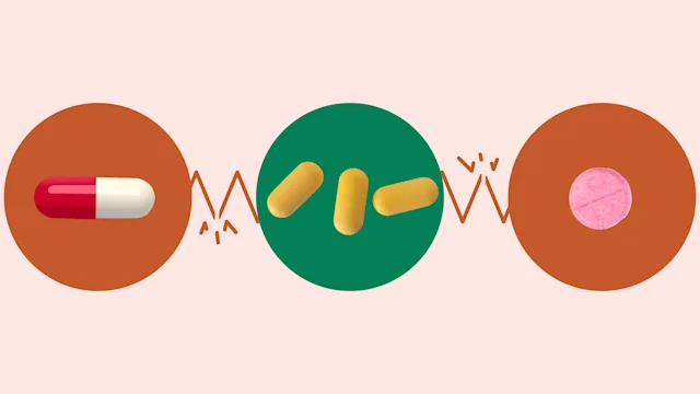 Pharmacy: drug interaction lacosamide-01