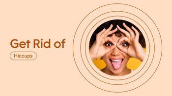 Health: Patient experiences: rid hiccups featured image