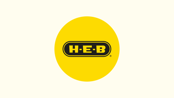 Health: Pharmacies: GRxH pharmacy heb-12