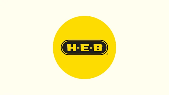 Health: Pharmacies: GRxH pharmacy heb-12