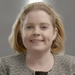 Ann Marie Moynihan, RN