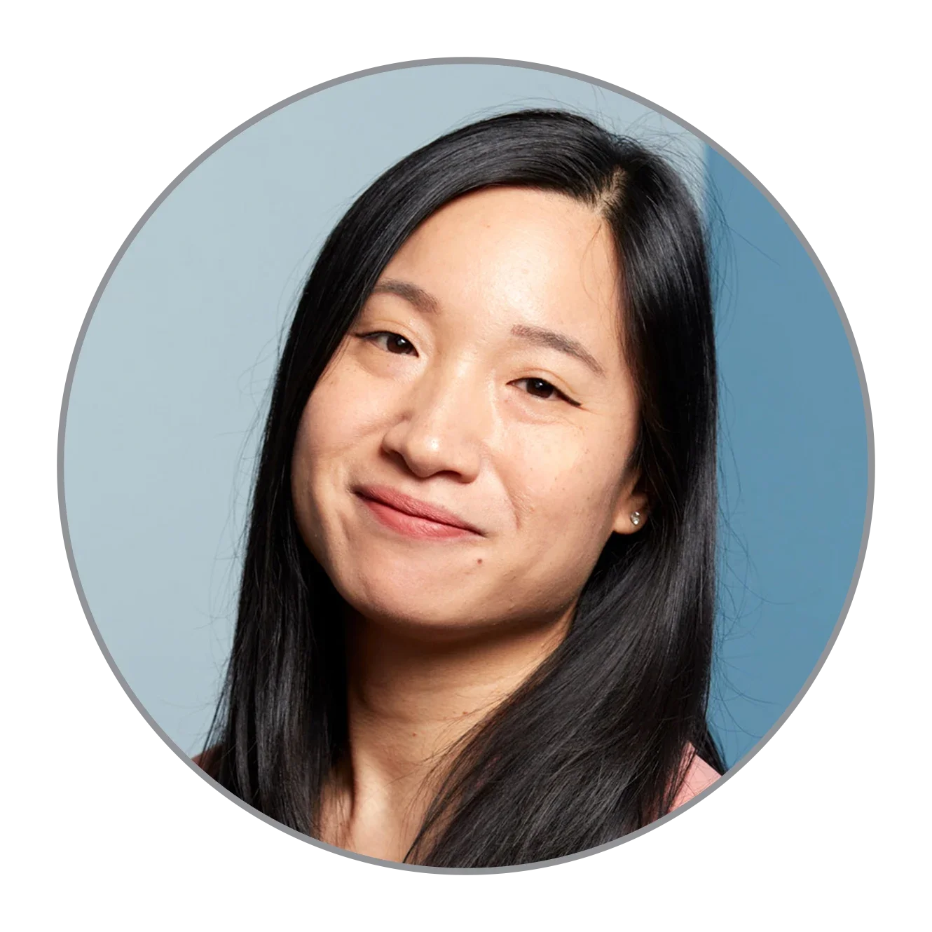 Daisy Chau, PharmD
