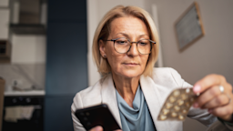 What is a Z-Pak? The Z-Pak (azithromycin) is an antibiotic medication that unfairly gets a bad rap. Click here to learn how it fights infections.