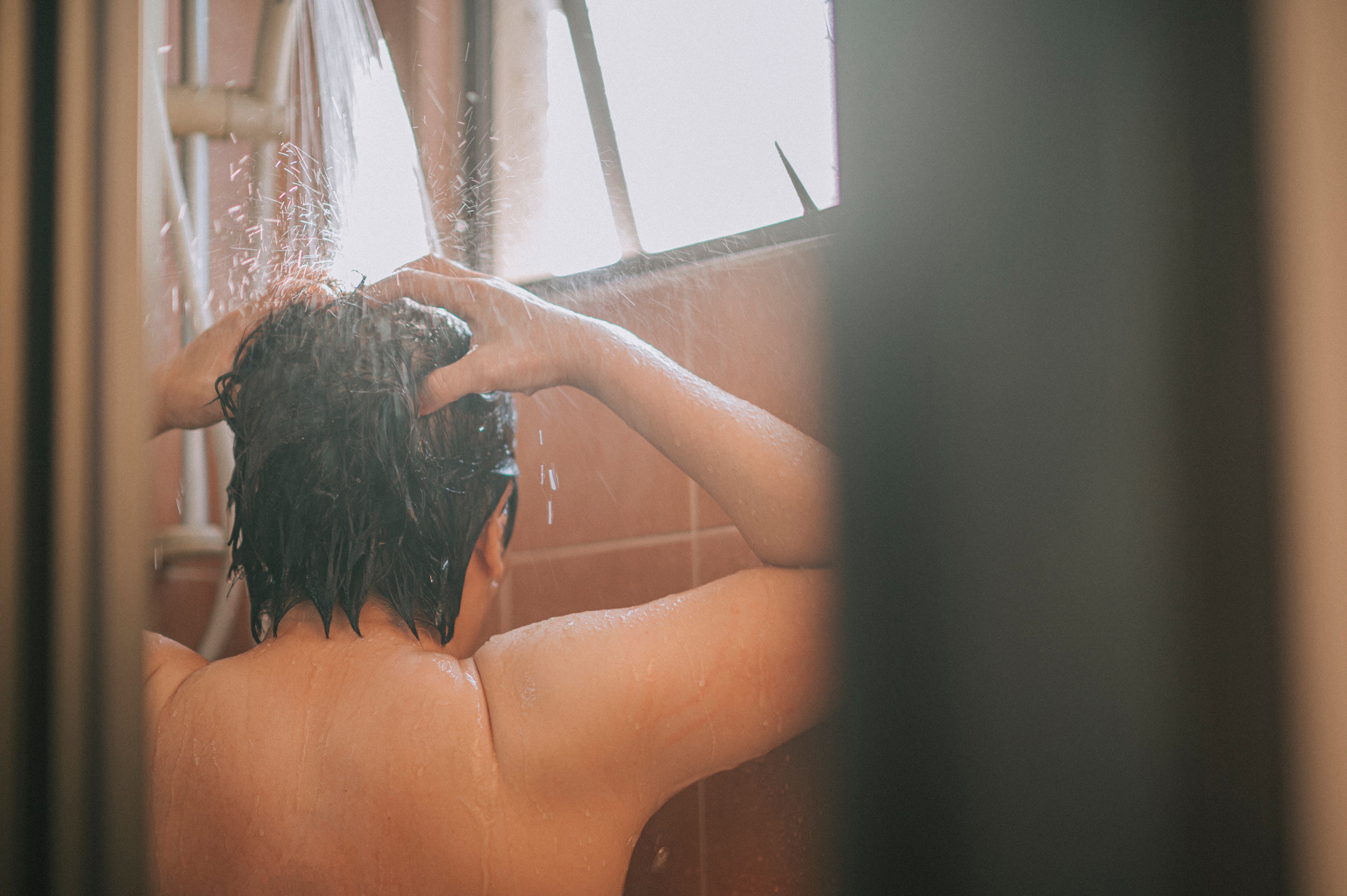 Top 20+ what is sulfate free shampoo 1 Should I Switch to a Sulfate-Free Shampoo?