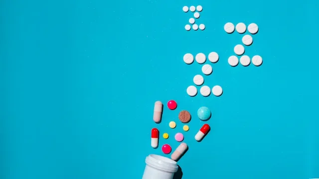 10 Best Sleep Supplements Backed by Pharmacists