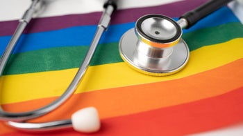 HCP: LGBTQ-inclusivity: stethoscope-pride-flag-1303094716.jpg