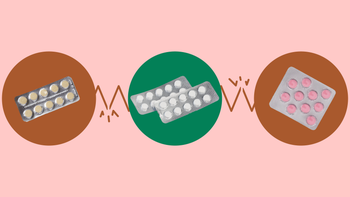 Lorazepam: drug interaction lorazepam