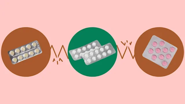 5 Lorazepam (Ativan) Interactions and How to Manage Them