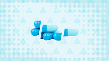 dicyclomine: side effects dicyclomine