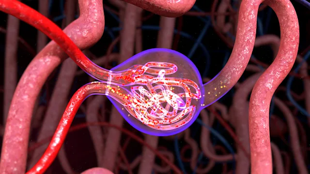 Loop Diuretics’ Mechanism of Action: How Do These Water Pills Work?