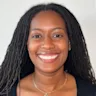 Arnisha Carter, PharmD, BCPS