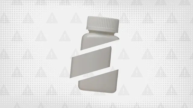 7 Jakafi Side Effects and How to Manage Them