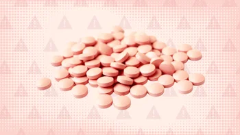 Montekulast: side effects singular montelukast