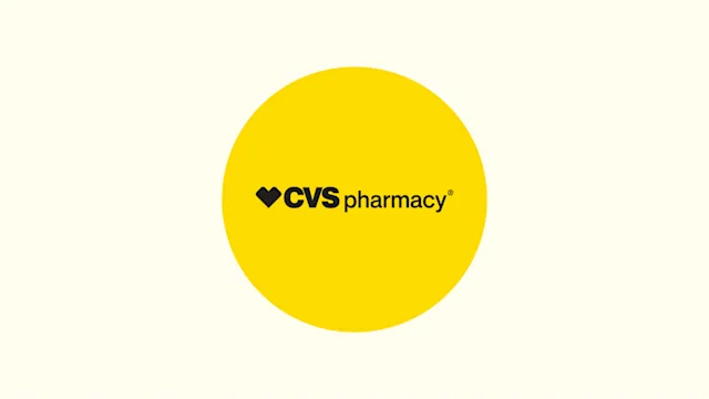Health: Pharmacies: GRxH pharmacy cvs-pharmacy-14