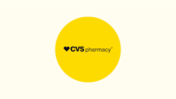Scheduling an appointment for a flu shot at CVS is easy. You can schedule online or simply walk in. See vaccine guidelines and estimated flu shot costs here.