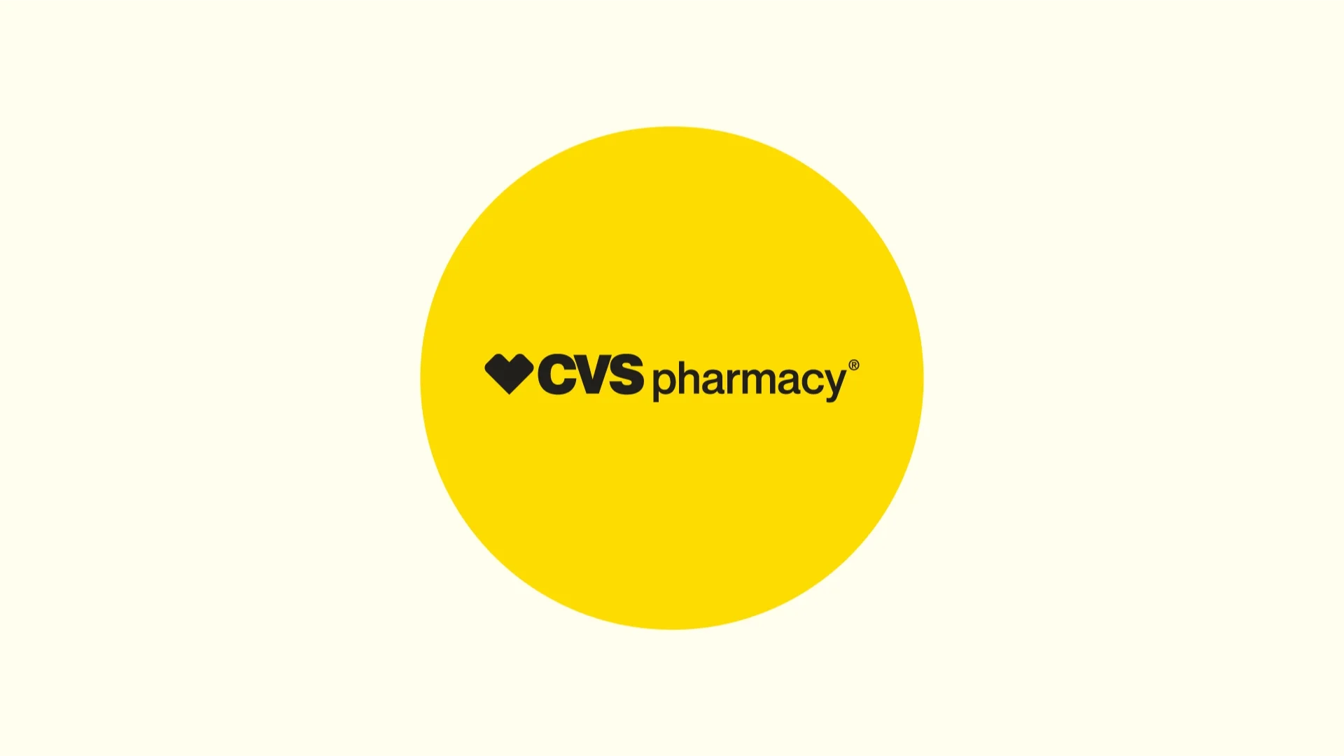 CVS pharmacy logo