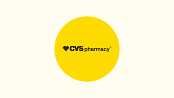 Health: Pharmacies: GRxH pharmacy cvs-pharmacy-14