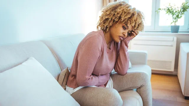 5 Premarin Vaginal Cream Side Effects You Should Know About