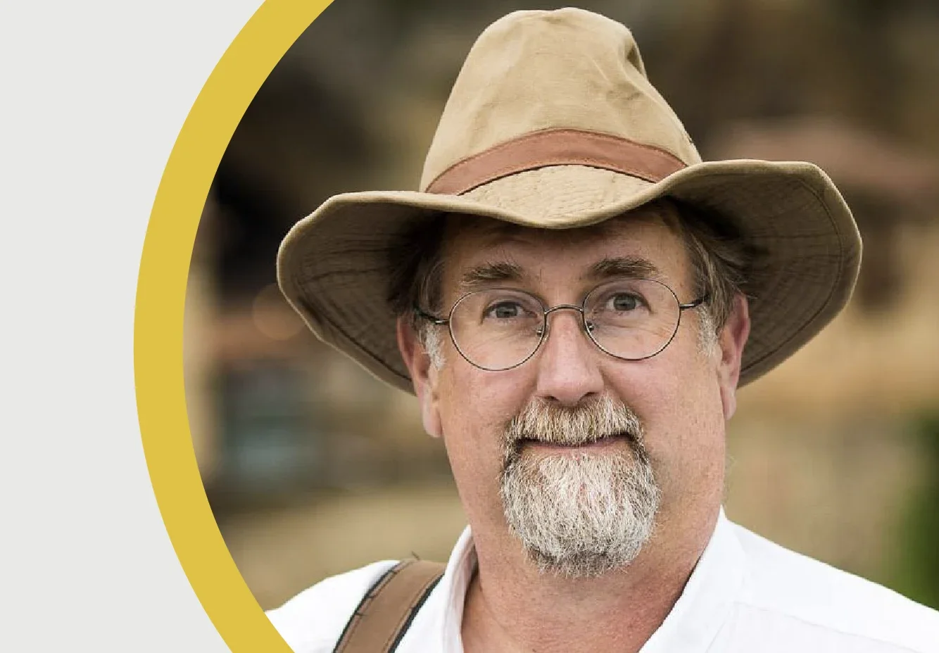 Health: Patient experiences: medicine cabinet plane sleep christensen quote 2