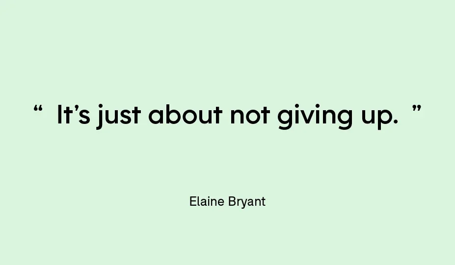 PEx: Medical debt: Bryant: Quote: Text